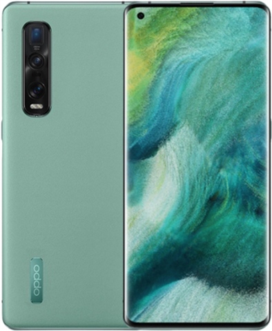 Oppo Find X2 Pro 512GB Green, Unlocked B - CeX (UK): - Buy, Sell Oppo Find X2 Pro 512GB Green, Unlocked B - CeX (UK): - Buy, Sell